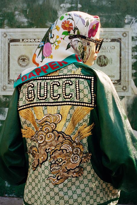 gucci clothes online|gucci online store.